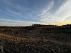 ��������� ������ �����������, ������������, ���������� ���� 6