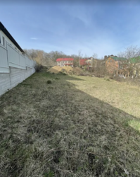 ��������� ������ �����������, ������������, ˺�����, ��������� ���� 3