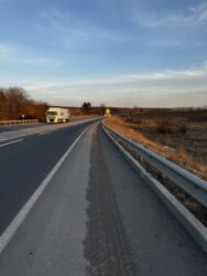 ��������� ������ �����������, ������������, ���������� ���� 9