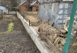 ��������� ������ �����������, ������������, �����, ������� 35/1 ���� 9