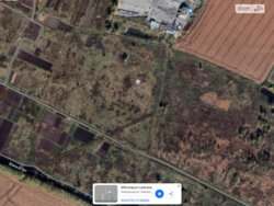 ��������� ������ �����������, ������������, ˺�����, ³������� ���� ���� 2