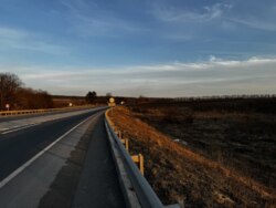 ��������� ������ �����������, ������������, ���������� ���� 7