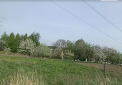 ��������� ������ �����������, ������������, ˺����� ���� 2