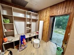 ��������� ������ �����������, ������������, ��������� ���� 6