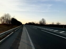 ��������� ������ �����������, ������������, ���������� ���� 11