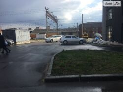 Продається ділянка Хмельницька, Хмельницький, Центр фото 2 Продається ділянка Хмельницька, Хмельницький, Центр фото 2