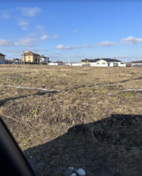 ��������� ������ �����������, ������������, �������, ������������� ���� 4