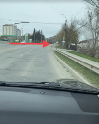 ��������� ������ �����������, ������������, ��������������, ��������� ���� 11