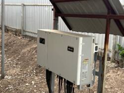 ��������� ������ �����������, ������������, ��������� ���� 3