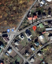 ��������� ������ �����������, ������������, ˺�����, ��������� ���� 8