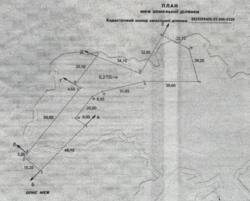 ��������� ������ ���������, ������������, ����������� ���� 10