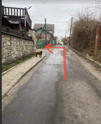 ��������� ������ �����������, ������������, �����, ������� 35/1 ���� 2