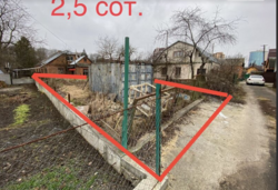 ��������� ������ �����������, ������������, �����, ������� 35/1 ���� 1