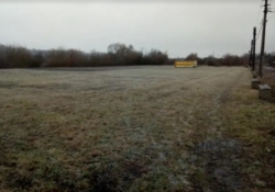 Продаж земельних ділянок, фактично - 65 сот. фото 6 Продаж земельних ділянок, фактично - 65 сот. фото 6