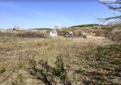 ��������� ������ �����������, ������������, ˺�����, ������ ���� 3