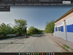 ��������� ������ �����������, ������������, ˺�����, ³������� ���� ���� 3