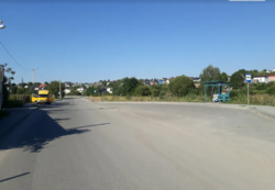 ��������� ������ �����������, ������������, ������, ������ ���� 3