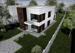 ��������� ������ �����������, ������������, �����, ����� �������� 68/1 ���� 1