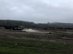 ��������� ������ �����������, ������������, ���������, 103 ���� 2