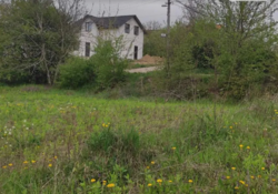 ��������� ������ �����������, ������������, ˺�����, ������ ��������� 24 ���� 3