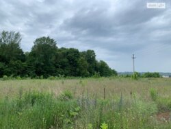 ��������� ������ �����������, ������������, ��������� ���� 1