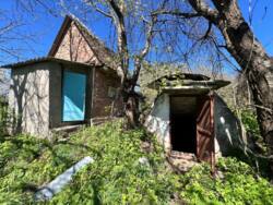 ��������� ������ ���������, ������������, ����������� ���� 9