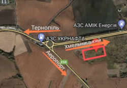 ��������� ������ �����������, ������������, ��������� ���� 4