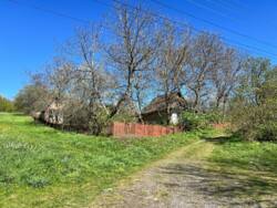 ��������� ������ ���������, ������������, ����������� ���� 3