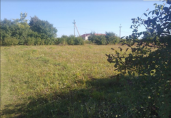 ��������� ������ �����������, ������������, ������, �������� ���� 1