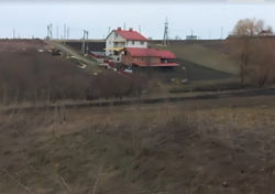 ��������� ������ �����������, ������������, ������� ���� 3