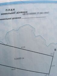 ��������� ������ �����������, ������������, �������� ���� 3