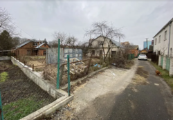 ��������� ������ �����������, ������������, �����, ������� 35/1 ���� 6