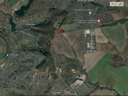 ��������� ������ �����������, ������������, ������� ������� ���� 4