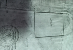 ��������� ������ �����������, ������������, �������, ������������ �������� ���� 2