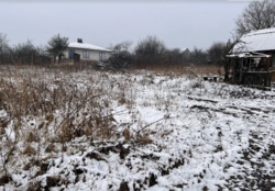 ��������� ������ �����������, ������������, ˺�����, �������� ³������������� ���� 2