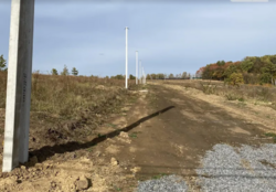 ��������� ������ �����������, ������������, ��������������, ��������� ���� 14