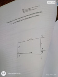 ��������� ������ �����������, ������������, ������ ���� 2