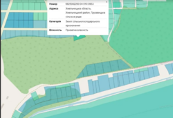 ��������� ������ �����������, ������������, ��������� ���� 3