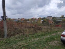 ��������� ������ �����������, ������������, ������� ���� 2