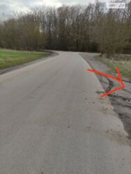 ��������� ������ �����������, ������������, ������� ������� ���� 1