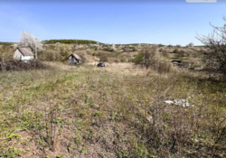 ��������� ������ �����������, ������������, ˺�����, ������ ���� 2