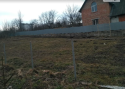 ��������� ������ �����������, ������������, ������, 1-� ����� ��������� ���� 7