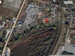 Продаж земельних ділянок, фактично - 65 сот. фото 3 Продаж земельних ділянок, фактично - 65 сот. фото 3