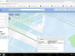 ��������� ������ �����������, ������������, ˺�����, ³������� ���� ���� 1