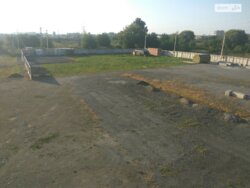 ��������� ������ �����������, ������������, ���������� �1, �������, 11� ���� 5