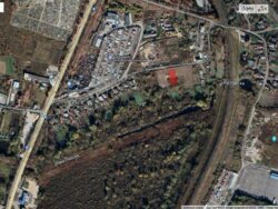 ��������� ������ �����������, ������������, ���������� �1, �������, 11� ���� 1