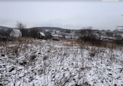 ��������� ������ �����������, ������������, ˺�����, �������� ³������������� ���� 5