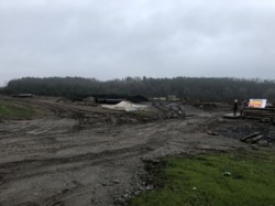 ��������� ������ �����������, ������������, ���������, 103 ���� 4