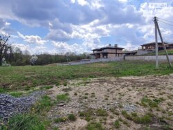 ��������� ������ �����������, ������������, �������������� ���� 1