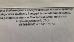 ��������� ������ �����������, ������������, ��������, �������� �������������� 20 � ���� 2